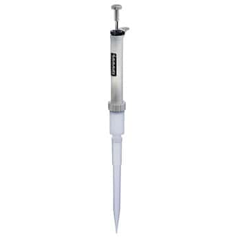 Cole-Parmer® Chempette® Macropipettors