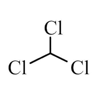 Cole-Parmer® Chloroform, ACS Grade