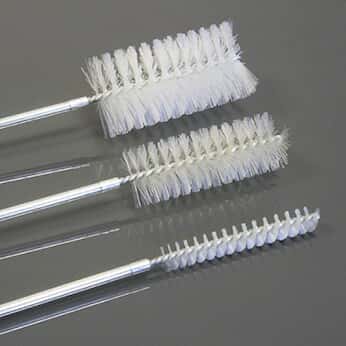 Cole-Parmer® Cleaning Brushes