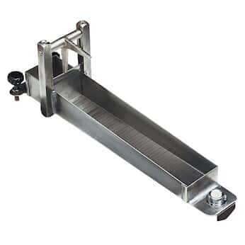 Cole-Parmer® Consistometer