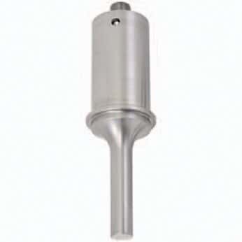 Cole-Parmer® Continuous Flow Cell