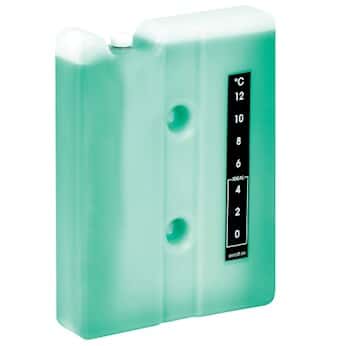Cole-Parmer® Cooling Packs and Accessories