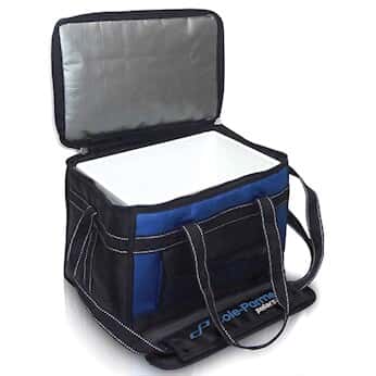 Cole-Parmer® Cooling Transport Bags