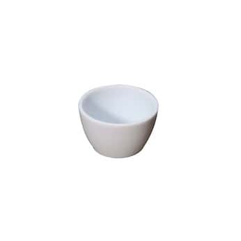 Cole-Parmer® Crucibles, PTFE Flouropolymer