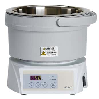 Cole-Parmer® Digital Bath