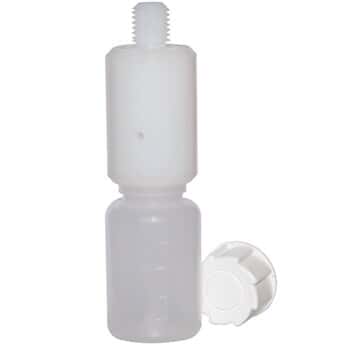 Cole-Parmer® Dip, Stir, and Sample Individual Components