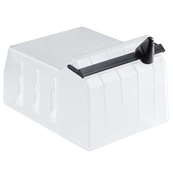 Cole-Parmer® Dispensers for Parafilm® M Wrap