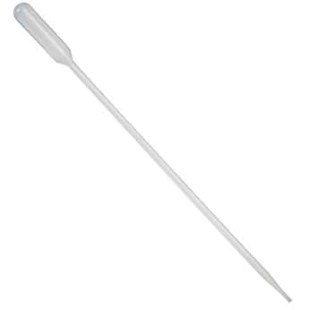 Cole-Parmer® Disposable Transfer Pipettes
