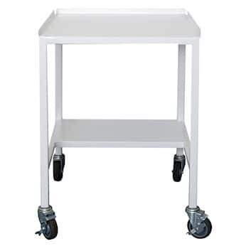 Cole-Parmer® DLF-400 Horizontal Laminar Flow Cabinet Accessories