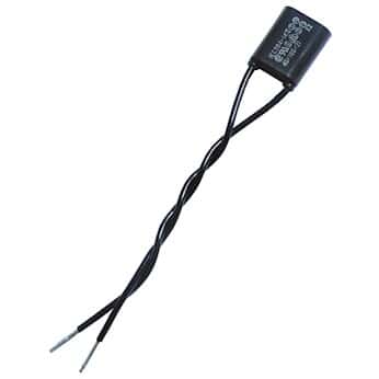 Cole-Parmer Dual-Line Process Meter and Rate/Totalizer Accessories