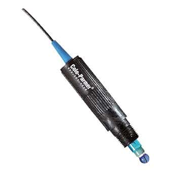 Cole-Parmer® Economical, In-Line ORP electrodes