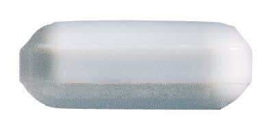 Cole-Parmer® Economy PTFE Stir Bars