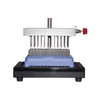 Cole-Parmer® Evaporator/Concentrators