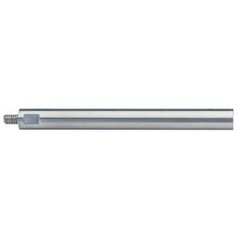Cole-Parmer® Extenders for 500- and 750-Watt Ultrasonic Processors