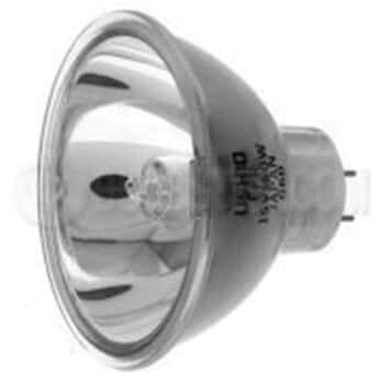 Cole-Parmer® Fiber Optic Illuminator Bulbs and Lights