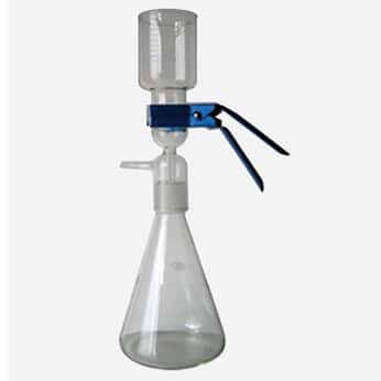 Cole-Parmer Filtration Systems