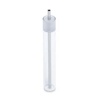 Cole-Parmer® Flexicon Style 316L Stainless Steel Filling Needles