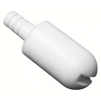 Cole-Parmer® Flow-Through Tubing Weight
