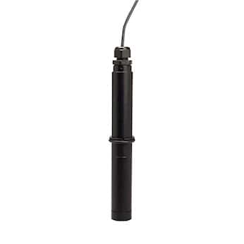 Cole-Parmer® Free Chlorine Sensors