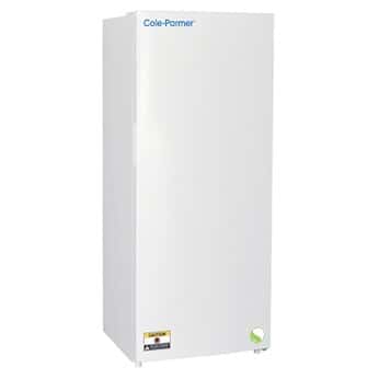 Cole-Parmer® General Purpose Auto Defrost Freezers