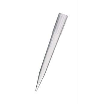 Cole-Parmer® General-Purpose Pipette Tips