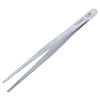 Cole-Parmer® General-Purpose Stainless Steel Tweezers