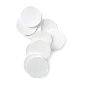 Cole-Parmer® Glass Fiber Filters