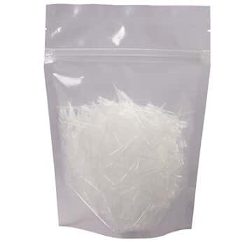 Cole-Parmer® Graduated Pipette Tips, Compatible with Other Brands