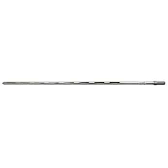 Cole-Parmer® Grain Spears