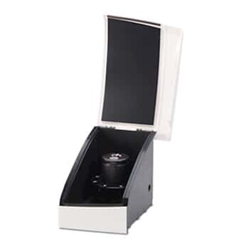 Cole-Parmer® Graphical Visible and UV/Visible Scanning Spectrophotometer Accessories