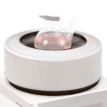 Cole-Parmer® Heating Cartridges for Cole-Parmer® SHM-250 Series Digi-Mantle Heaters