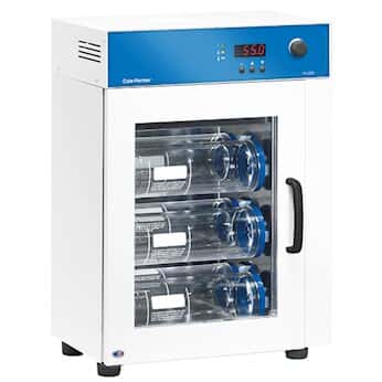 Cole-Parmer® HI-200 Series Hybridization Incubators