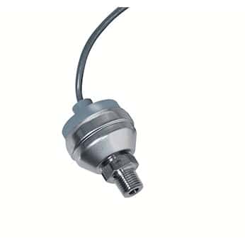 Cole-Parmer® High-Accuracy Pressure Transducers