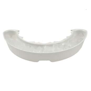 Cole-Parmer® HOA-600 Cooling Ice Trays