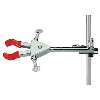 Cole-Parmer® Homogenizer Accessories