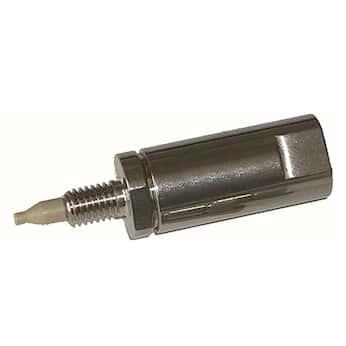 Cole-Parmer® HPLC and UHPLC Accessories