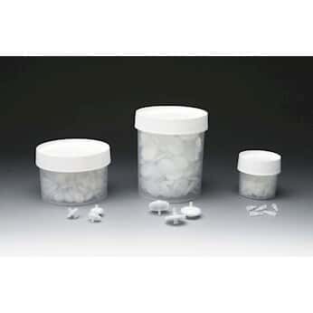 Cole-Parmer® HPLC Syringe Filters