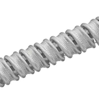 Cole-Parmer® HT-200 Series Grounded Heating Tapes