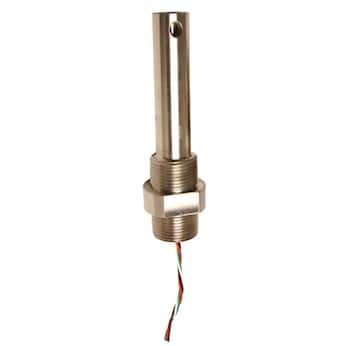 Cole-Parmer® Industrial Conductivity Cells