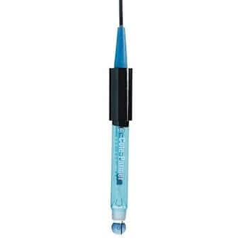 Cole-Parmer® Ion-Selective Electrodes
