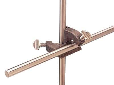 Cole-Parmer® Jumbo Holders