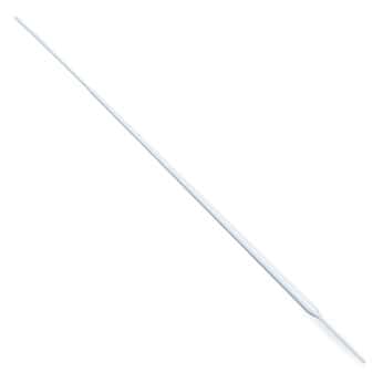 Cole-Parmer® Lab Inoculation Needles, Sterile, Polystyrene