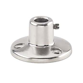 Cole-Parmer® Laboratory Frame Feet