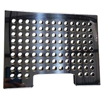 Cole-Parmer® Mini Digital Incubator Accessories