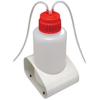 Cole-Parmer®  MiniVac and M-Vac Jr Aspiration System Accessories
