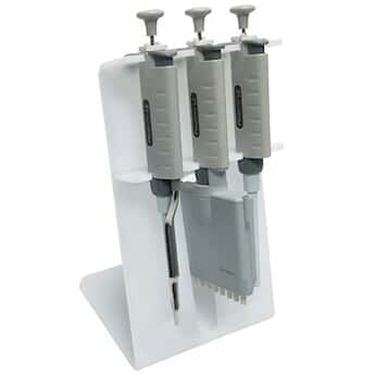 Cole-Parmer® Multichannel Pipettor Racks