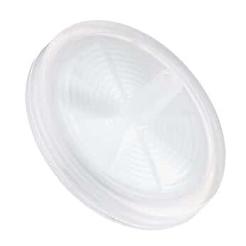 Cole-Parmer® Nylon Syringe Filters