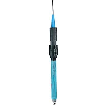 Cole-Parmer® ORP Electrodes with Integrated Assemblies