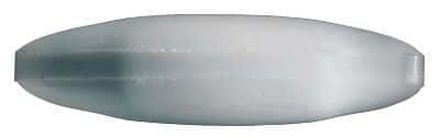 Cole-Parmer® Oval PTFE Stir Bars