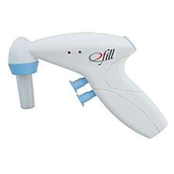 Cole-Parmer® Pipette Controller Accessories
